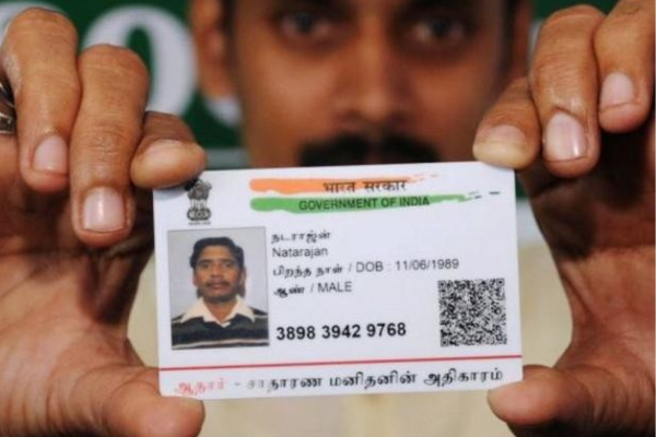 Your Complete Guide to Aadhar Card: Importance, Application & Issues