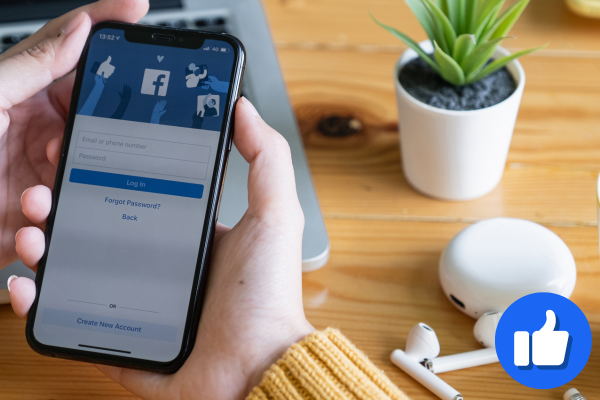How to Recover Your Hacked Facebook Account: A Complete Guide